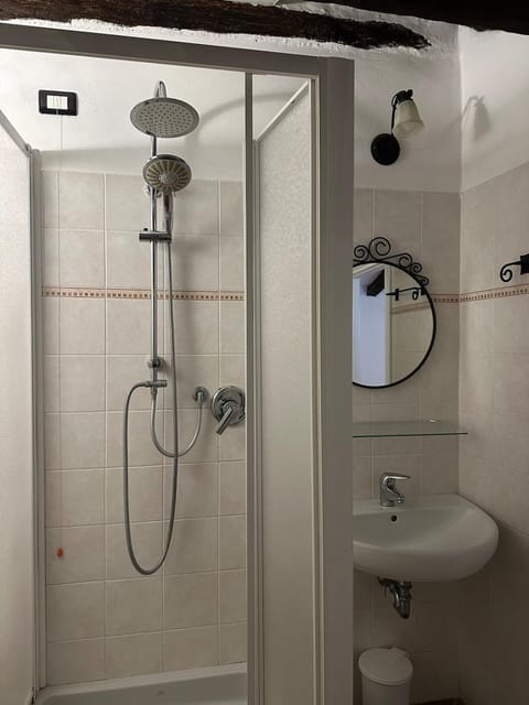 Tre Caravelle Apartment in Levanto