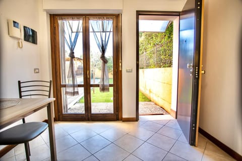 Patio, View (from property/room), Balcony/Terrace, Dining area