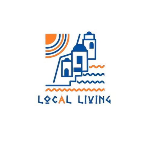 My Sisters House Apartment in Lasithi