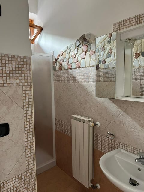 Dimora Cuoccio Bed and Breakfast in Bari