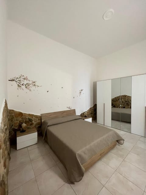 Dimora Cuoccio Bed and Breakfast in Bari