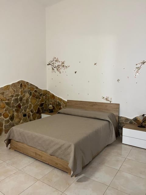 Dimora Cuoccio Bed and Breakfast in Bari