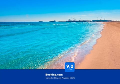 Nearby landmark, Day, Natural landscape, Beach, Sea view