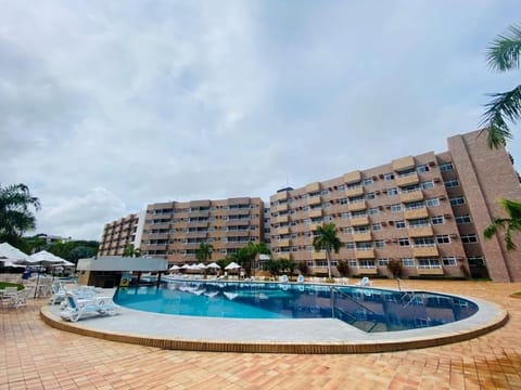 Property building, Swimming pool, Swimming pool