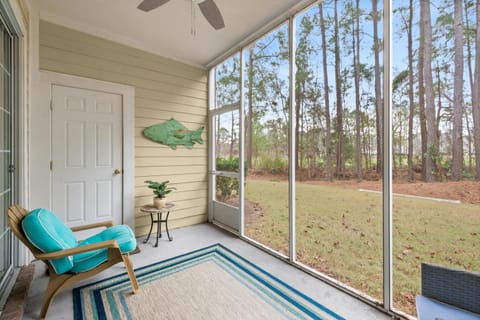 Barefoot Resort - Arbor Trace 613 - Windy Hill House in North Myrtle Beach