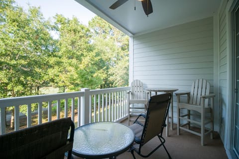 Barefoot Resort - Arbor Trace 523 - Windy Hill House in North Myrtle Beach