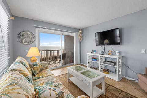 Nautical Watch 301 - Oceanfront - Windy Hill Section House in North Myrtle Beach