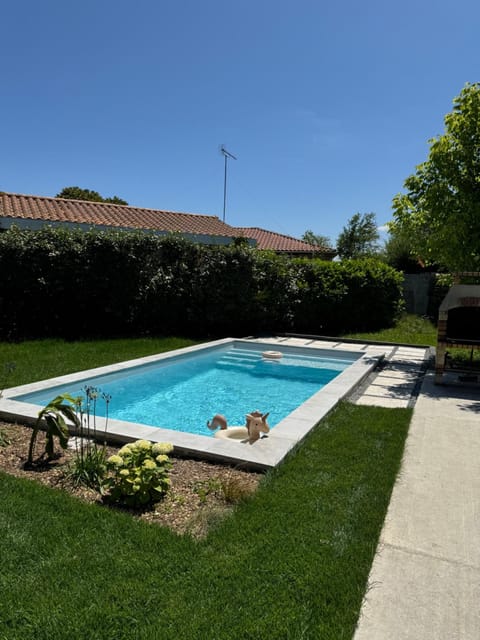 Garden, Garden view, Pool view, Swimming pool, Swimming pool