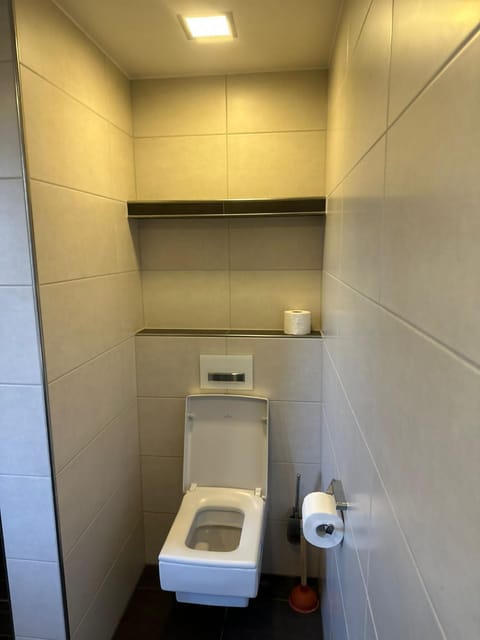 Hotel Bender Hotel in Eschweiler