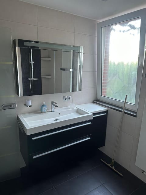 Hotel Bender Hotel in Eschweiler