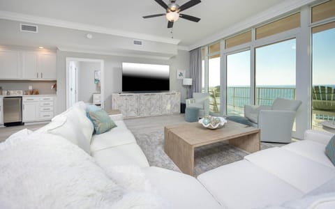 Phoenix Gulf Towers 1605 condo Apartment in Orange Beach