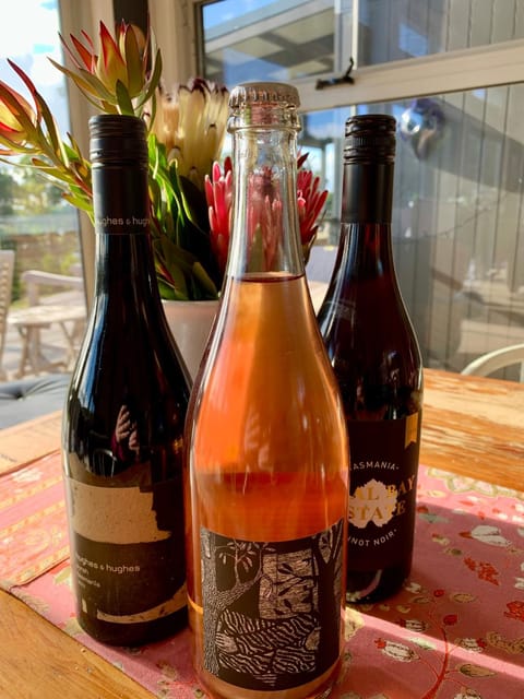 Sundays Bed and Breakfast in Tasmania