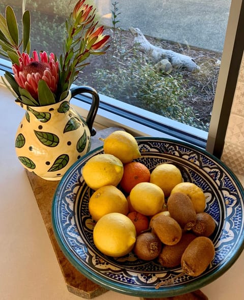 Sundays Bed and Breakfast in Tasmania