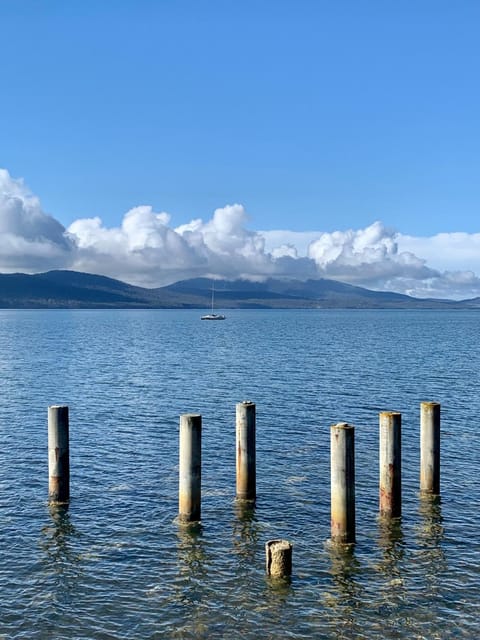 Sundays Bed and Breakfast in Tasmania