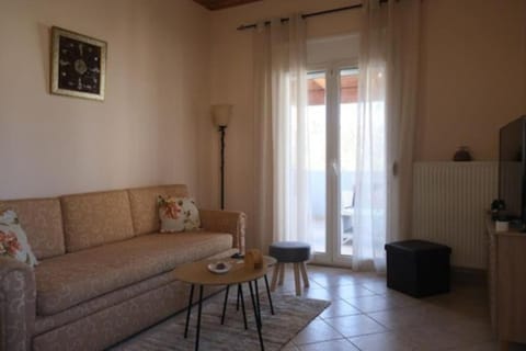 TV and multimedia, Seating area