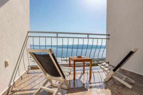 Summer, Garden, Balcony/Terrace