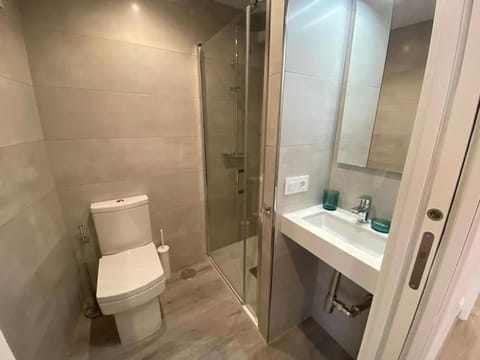 Apartamento 1 habitación Baiona Apartment in Viana do Castelo District, Portugal