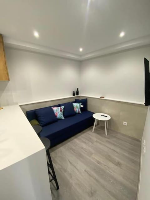 Apartamento 1 habitación Baiona Apartment in Viana do Castelo District, Portugal