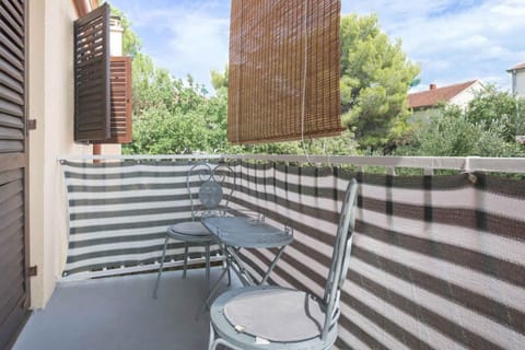 Apartments in Biograd na Moru 7947 Apartment in Biograd na Moru