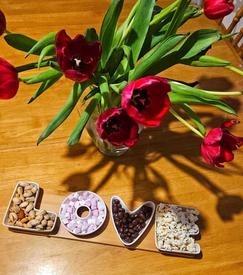 Holiday in The Heart of Kerry Apartment in County Kerry