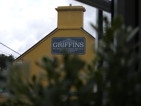 Holiday in The Heart of Kerry Apartment in County Kerry