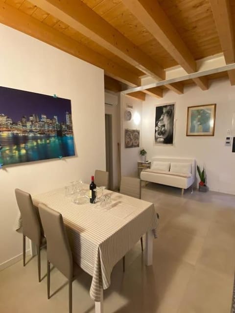 Appartamento in Valpolicella (AquardensGardaVerona Apartment in Veneto
