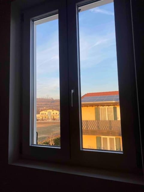 Appartamento in Valpolicella (AquardensGardaVerona Apartment in Veneto