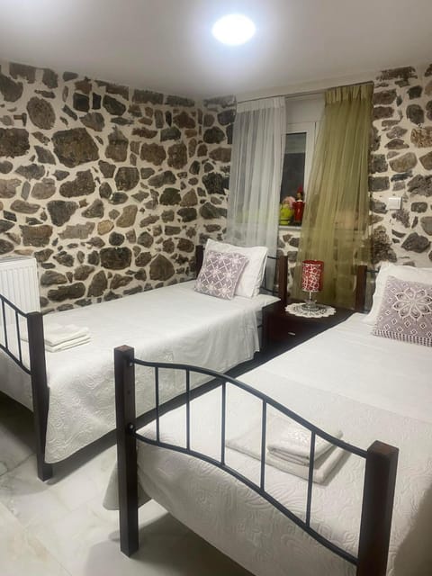 Lovely Apartment in Litoxoro Apartment in Litochoro