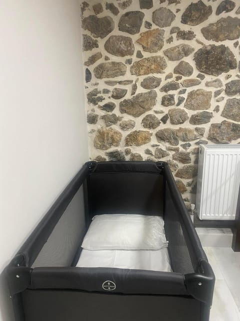 Lovely Apartment in Litoxoro Apartment in Litochoro