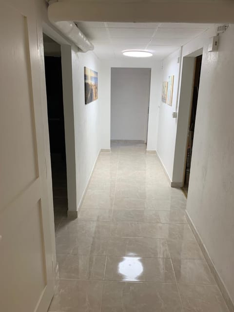 Apartment near Geneva Airport and Palexpo Apartment in Canton of Geneva