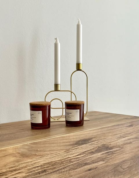 Maisonette Ralia Apartment in Zakynthos