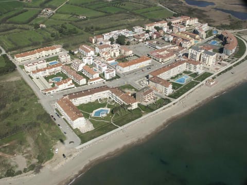 Off site