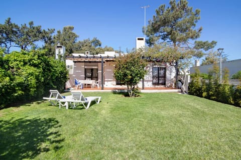 Garden, Garden