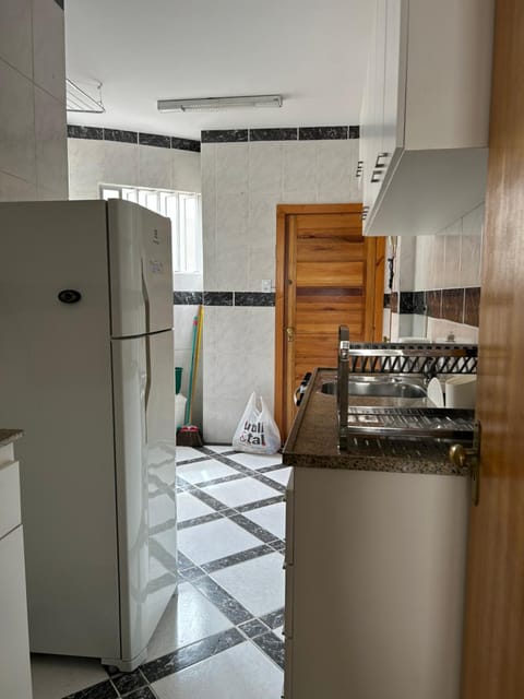 COPACABANA RIO PRAIA 16 Apartment in Rio de Janeiro