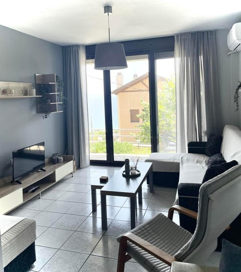 Martha's Cozy Apartment Apartment in Kavala