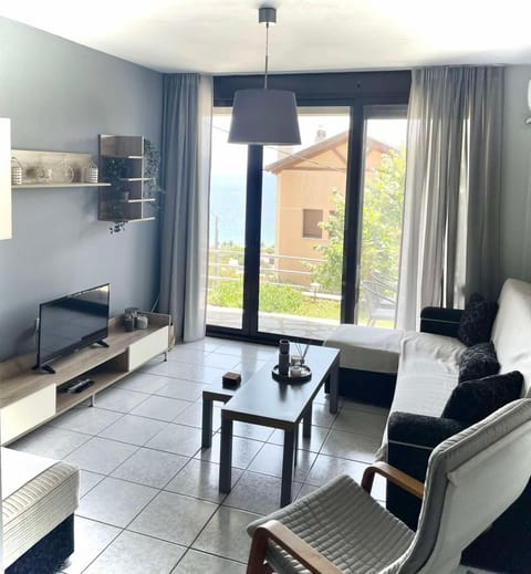 Martha's Cozy Apartment Apartment in Kavala