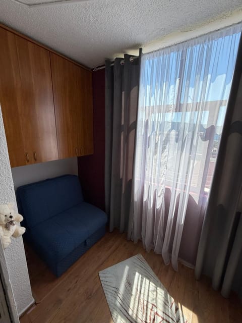 Apartman Marković Apartment in Kotor Municipality