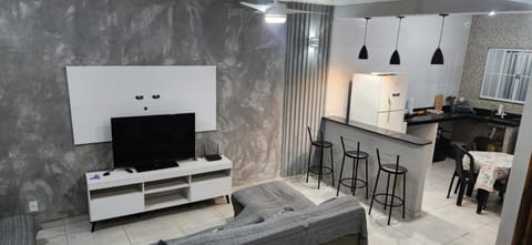 Casa do Arpoador House in Armacao dos Buzios