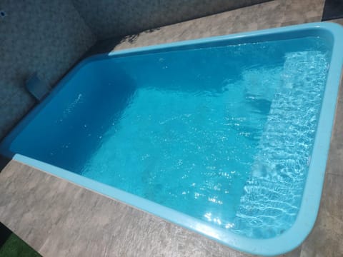 Casa do Arpoador House in Armacao dos Buzios