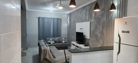 Casa do Arpoador House in Armacao dos Buzios