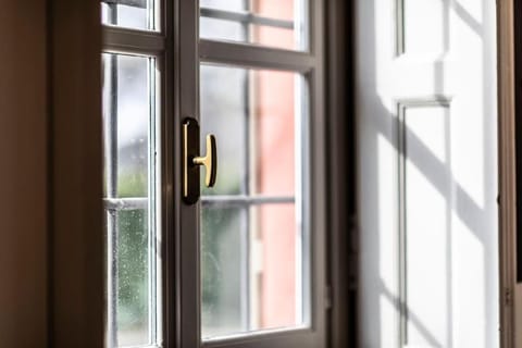 Moleloca - Villa Margherita Apartment in Turin