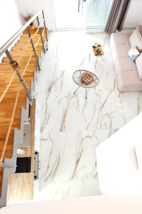 LOUTRA VILLAS House in Halkidiki