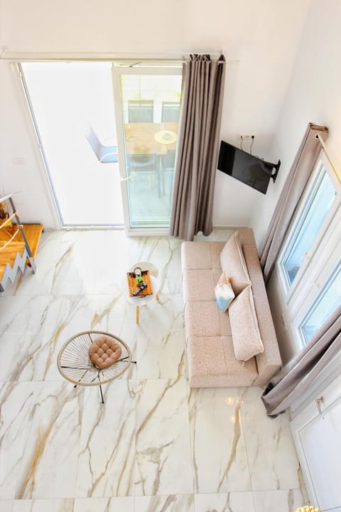 LOUTRA VILLAS House in Halkidiki