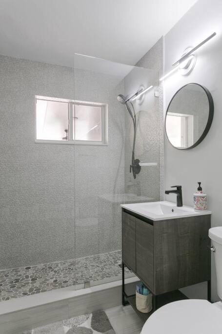 Emerald Palms Villa House in Oakland Park