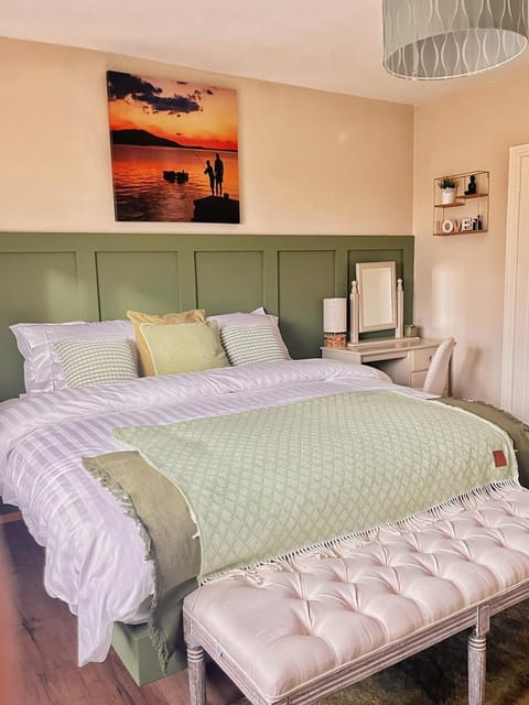 The Starlings Country House Country House in Ireland