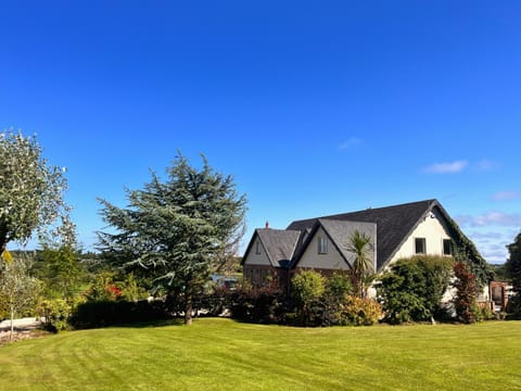 The Starlings Country House Country House in Ireland