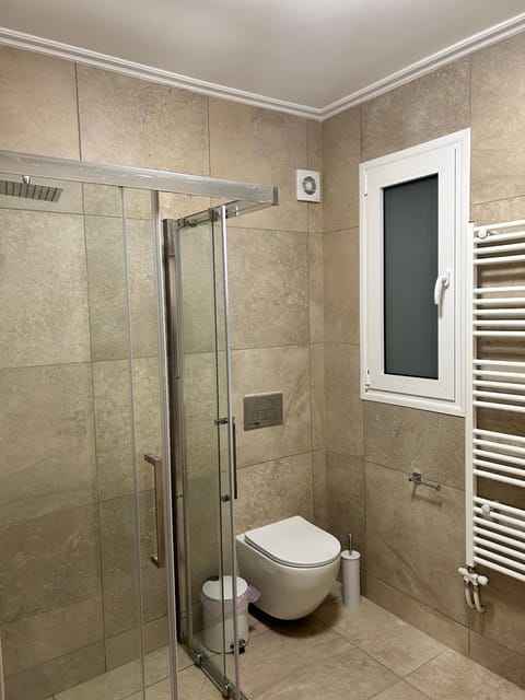 TEGEA LUXURY SUITES Aphrodite Apartment in Argolis, Greece