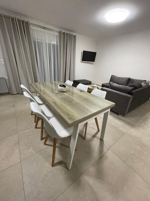 TEGEA LUXURY SUITES Aphrodite Apartment in Argolis, Greece