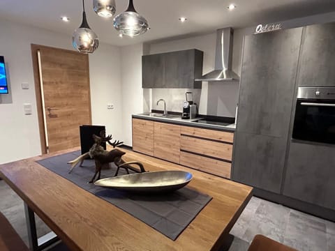 TV and multimedia, Kitchen or kitchenette, Dining area, dishwasher, pet friendly, stove