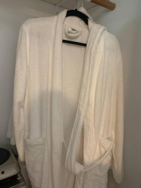 Newly remodeled studio near downtown Brenham House in Brenham